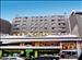 Hotel Màgic Pas