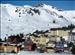 Hotel Marietta, Obertauern