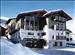Hotel Marzia, Livigno