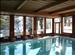 Hotel Meierhof, Davos