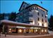 Hotel Meierhof, Davos