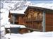 Hotel Mon Reve, Cervinia