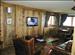 Hotel Mon Reve, Cervinia