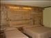 Hotel Mon Reve, Cervinia