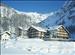 Hotel Monboso, Gressoney