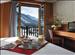 Hotel Monboso, Gressoney