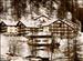 Hotel Monboso, Gressoney