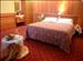 Hotel Monboso, Gressoney