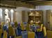 Hotel Monopol, St. Moritz