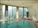Hotel Monopol, St. Moritz