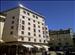 Hotel Monopol, St. Moritz