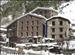 Hotel Montané, Arinsal