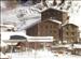 Hotel Montané, Arinsal