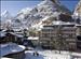 Hotel Monte Rosa, Zermatt