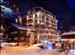 Hotel Monte Rosa, Zermatt