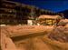 Hotel Olympic