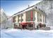 Hotel Palarine, Arinsal