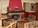 Hotel Palarine, Arinsal