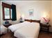 Hotel Palarine, Arinsal
