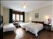Hotel Palarine, Arinsal