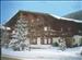 Hotel-Pension Wieser, Filzmoos