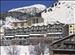 Hotel Piolets