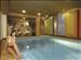Hotel Portavescovo, Arabba