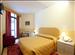 Hotel Portavescovo, Arabba