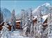 Hotel Post, Lake Louise