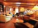 Hotel Post, Lake Louise
