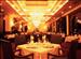 Hotel Post - St Anton, St Anton