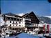 Hotel Post - St Anton, St Anton