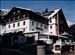 Hotel Post - St Anton, St Anton