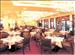 Hotel Post - St Anton, St Anton
