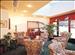 Hotel Post - St Anton, St Anton