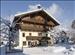 Hotel Post - Westendorf, Westendorf