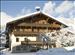 Hotel Post - Westendorf, Westendorf