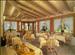 Hotel Postwirt - Söll, Soll