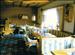 Hotel Pralong, Selva