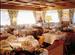 Hotel Pralong, Selva