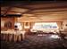 Hotel Pralong, Selva