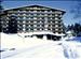 Hotel Prieuré, Chamonix