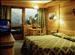 Hotel Prieuré, Chamonix