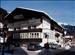 Hotel Rendlhof, St Anton
