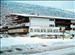 Hotel Rendlhof, St Anton