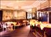 Hotel Rendlhof, St Anton