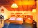 Hotel Rendlhof, St Anton