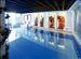 Hotel Rex Garni