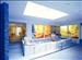 Hotel Rex Garni, Zermatt