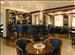 Hotel Rex Garni, Zermatt